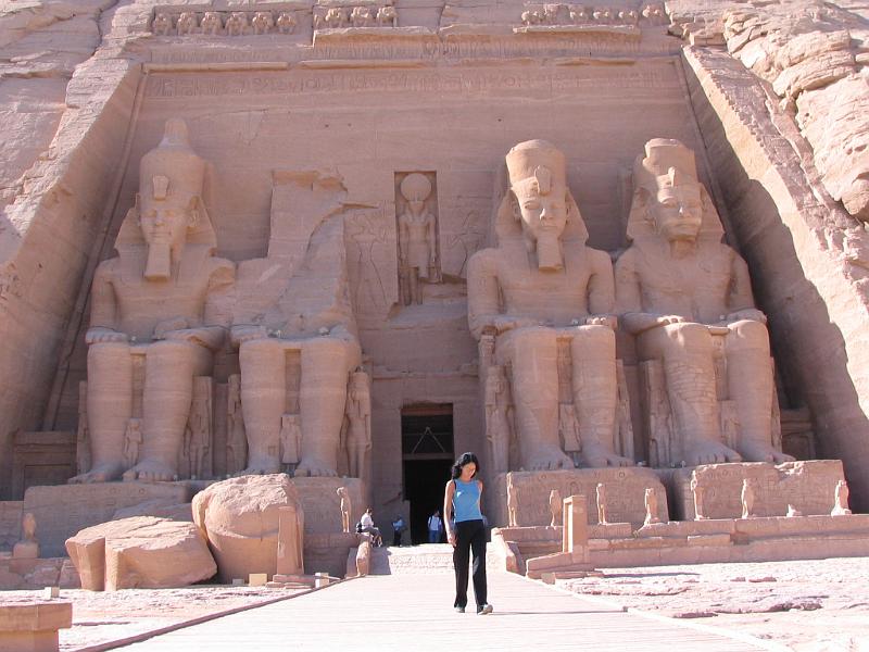 Egypt (088).jpg